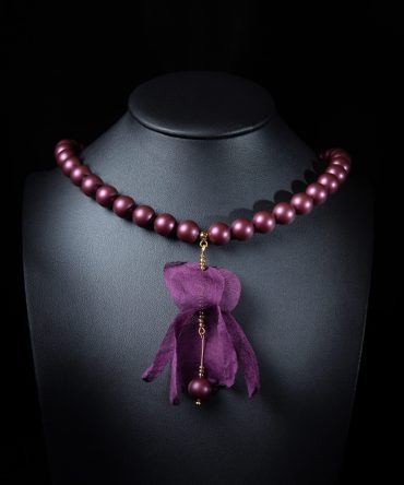 Bratari cercei coliere Swarovski pietre semipretioase