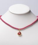 Bratari cercei coliere Swarovski pietre semipretioase